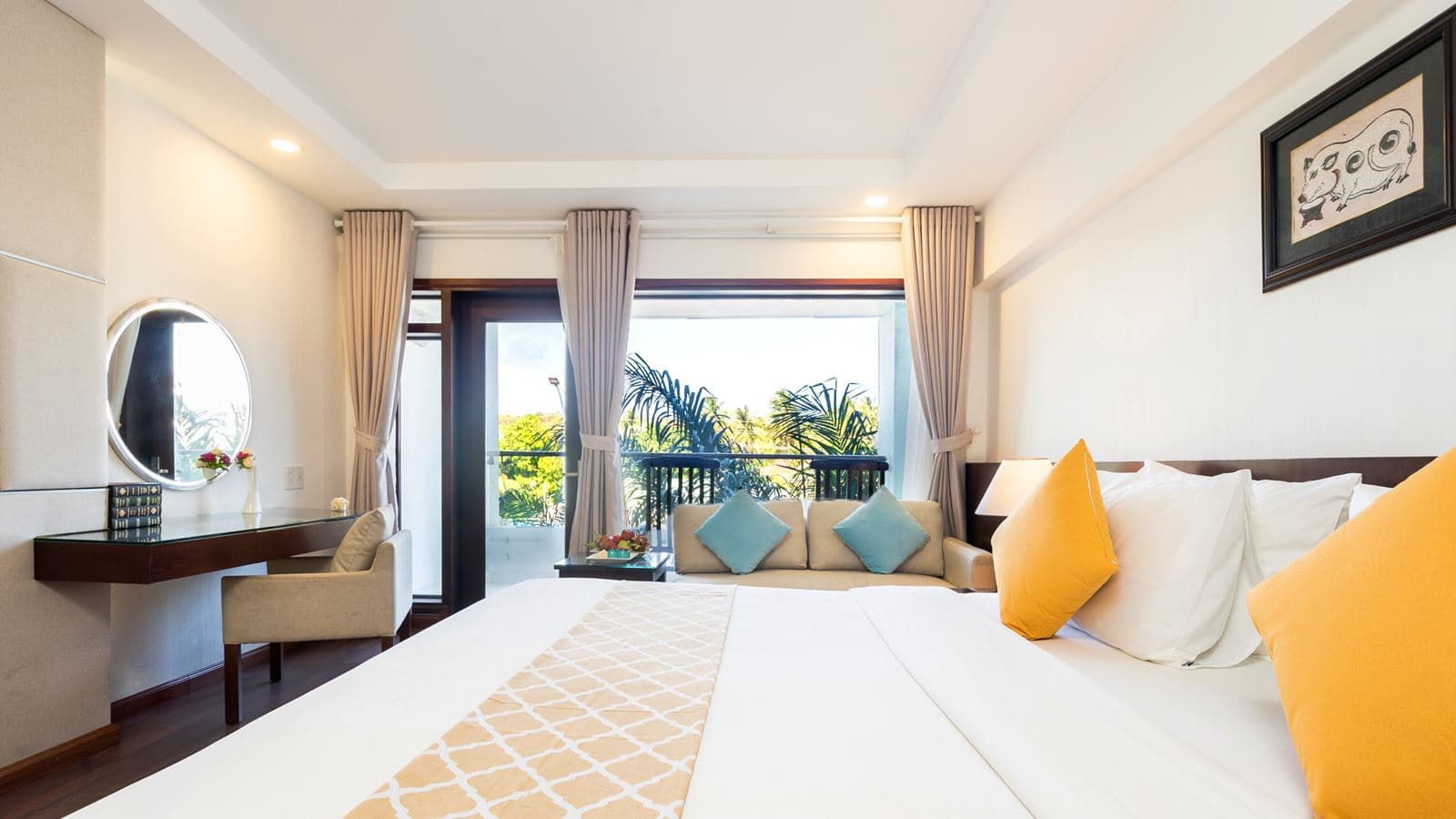 rooms-superior-garden-view-with-balcony