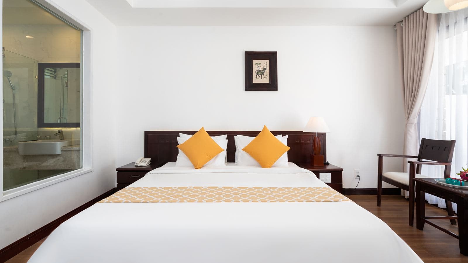 rooms-superior-ocean-view-with-balcony