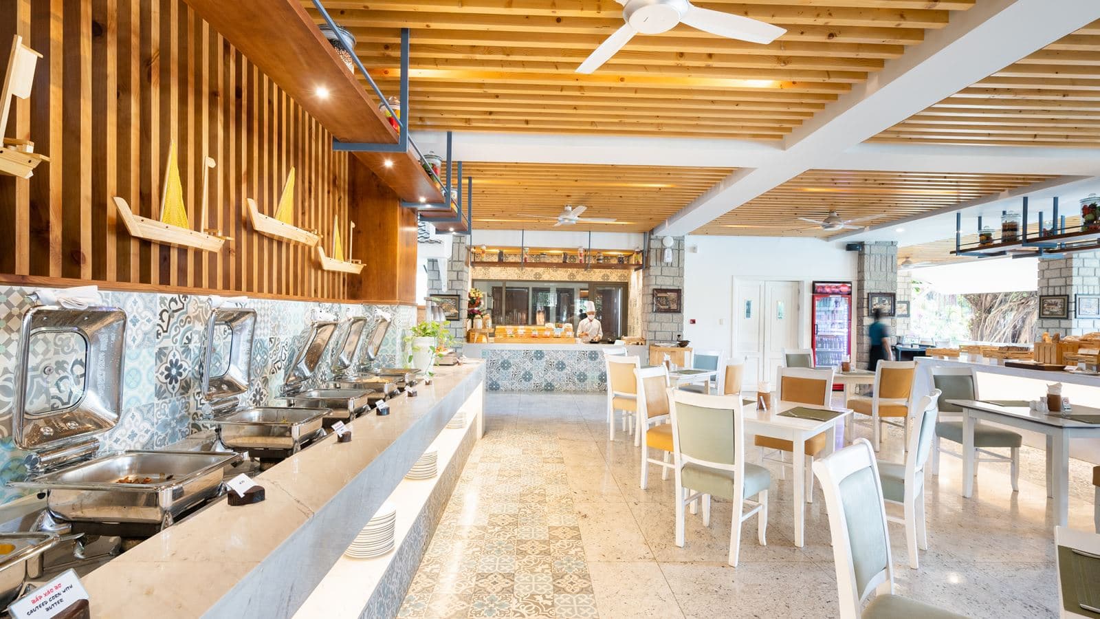 restaurants-water-lily