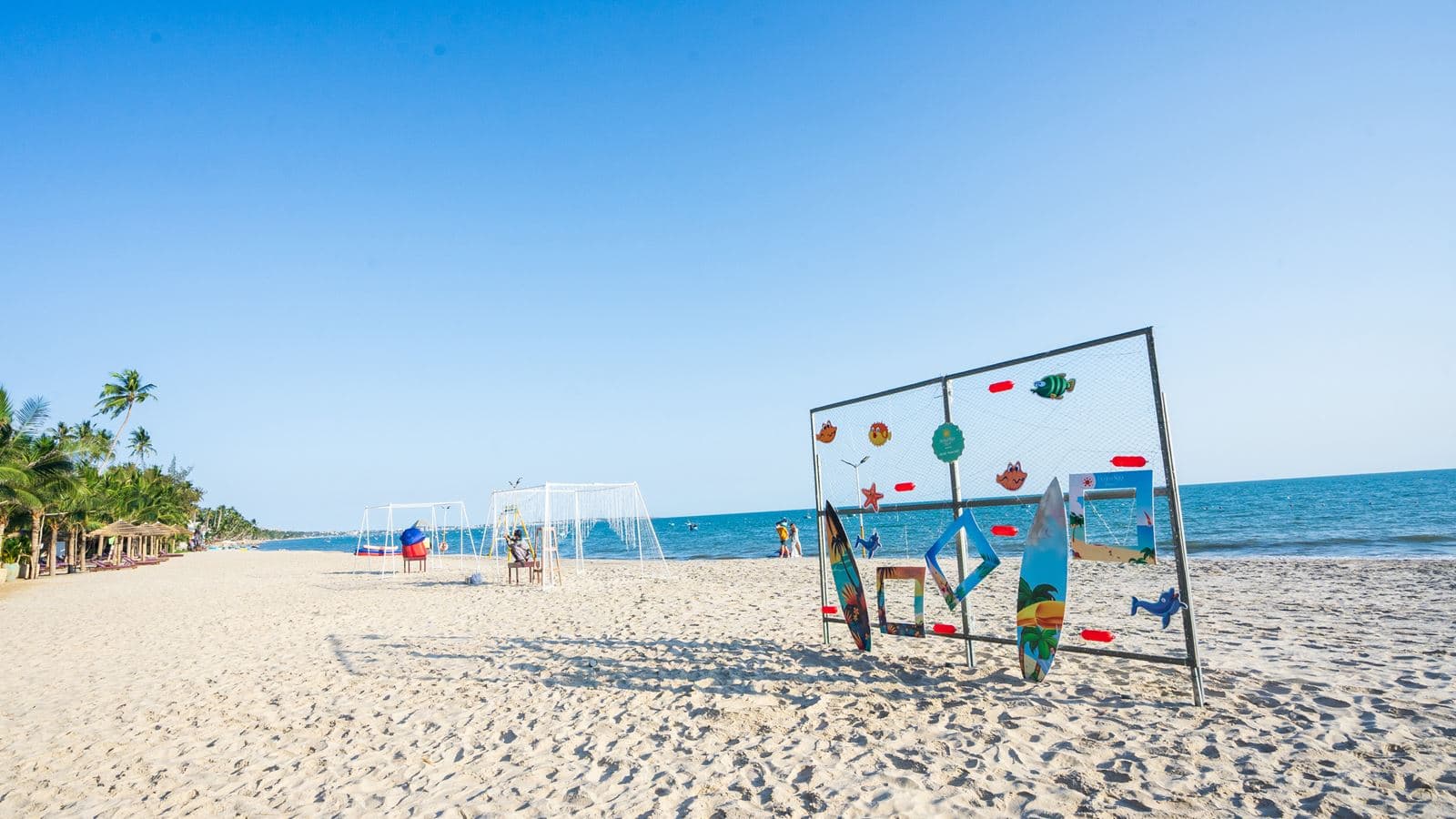 beach-beach