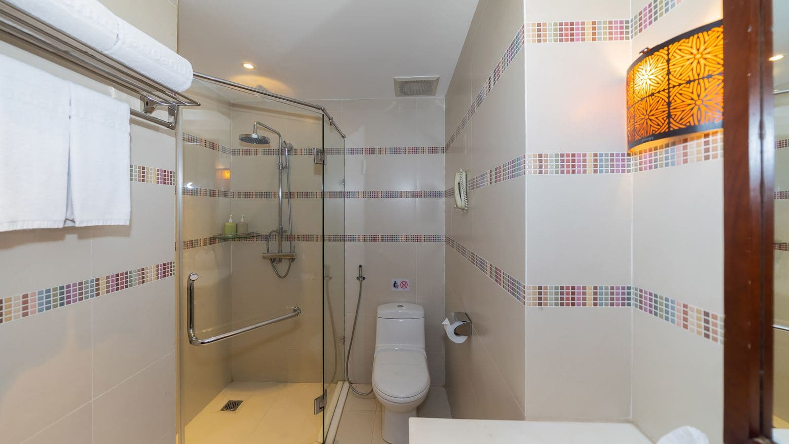 rooms-signature-suite-child-without-extra-bed