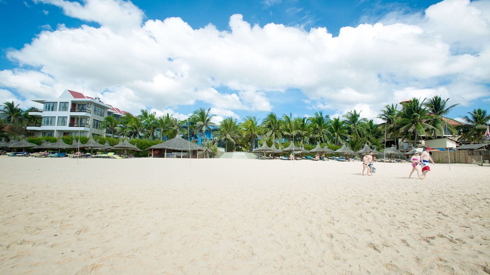 beach-beach