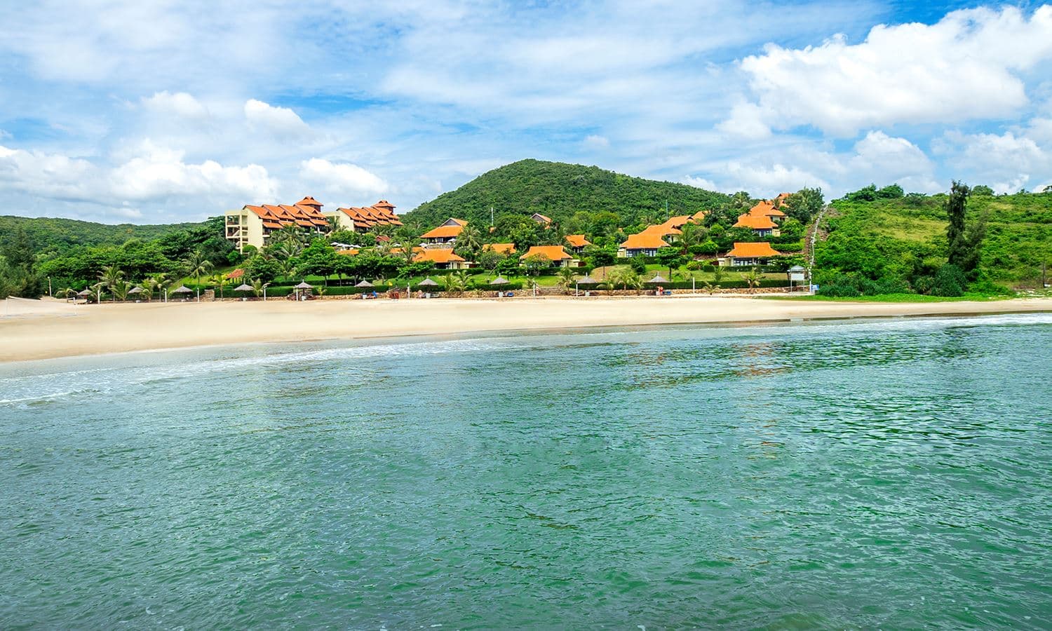 beach-other