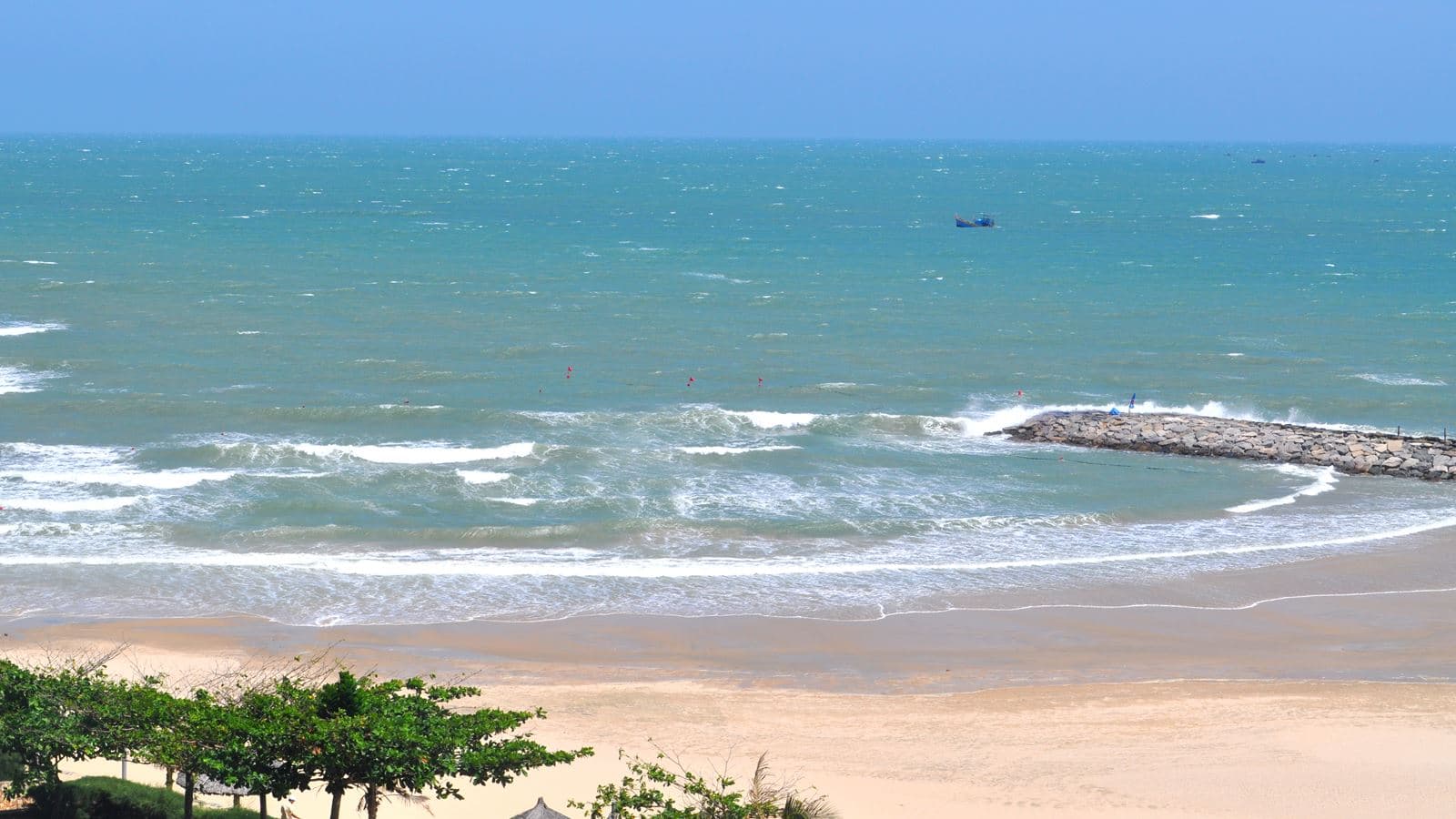 beach-beach
