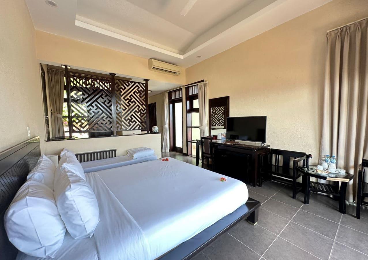 rooms-pool-villa-beach-front-child-without-extra-bed
