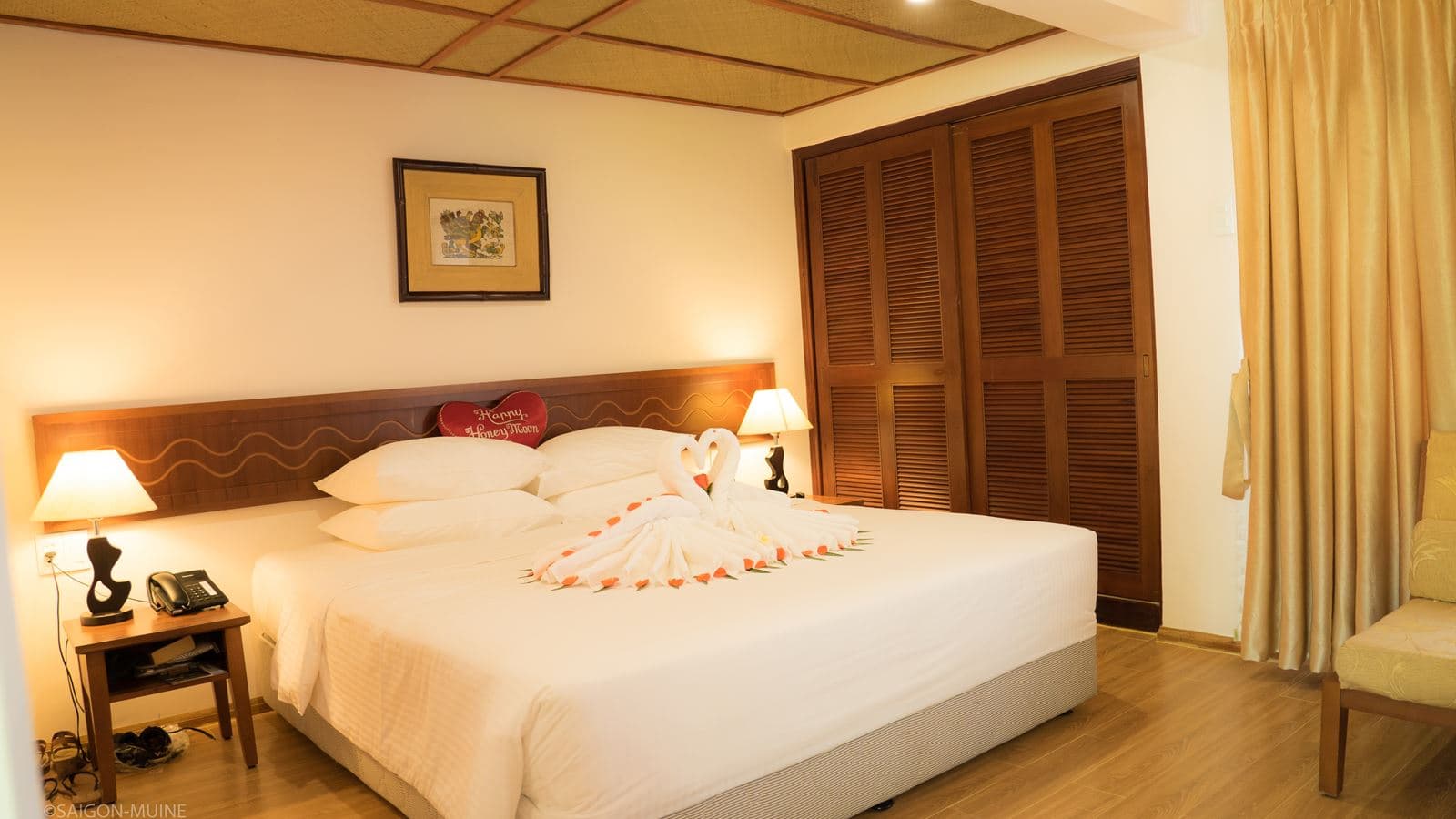 rooms-bungalow-sea-view-with-terrace-child-without-extra-bed