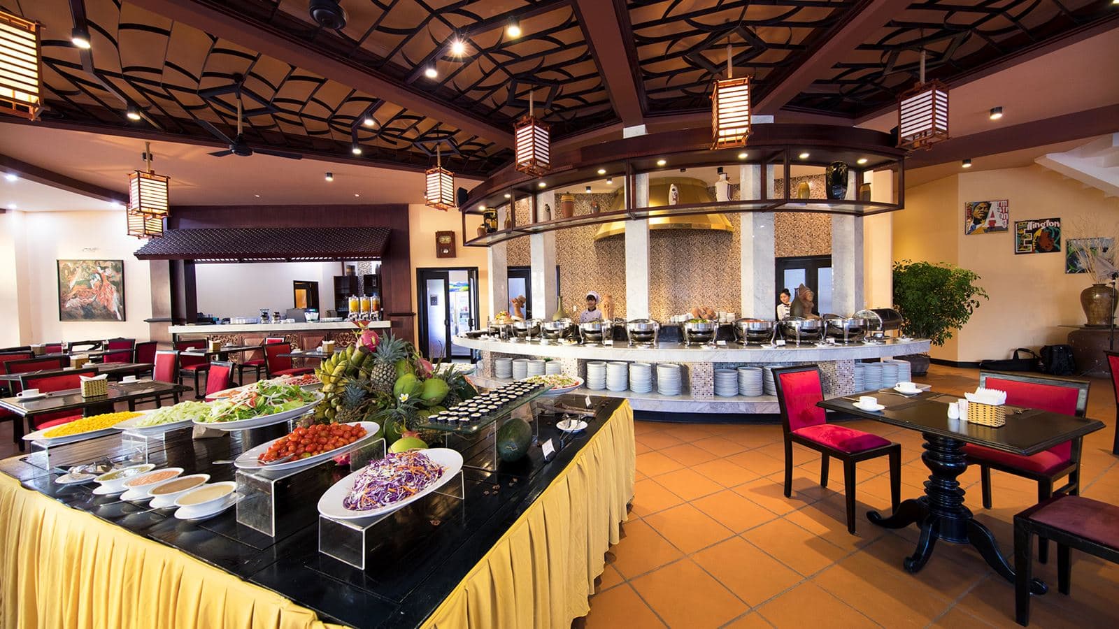 restaurants-hippocampe-restaurant