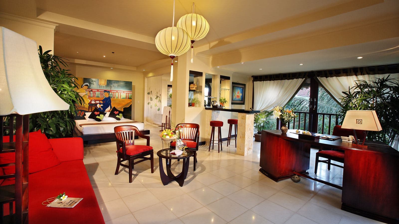 rooms-room-premium-deluxe-sea-view-balcony-child-without-extra-bed-1