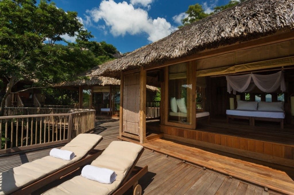 rooms-two-bedrooms-hill-top-pool-villa