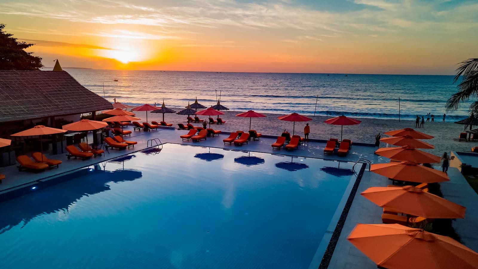 pools-pools