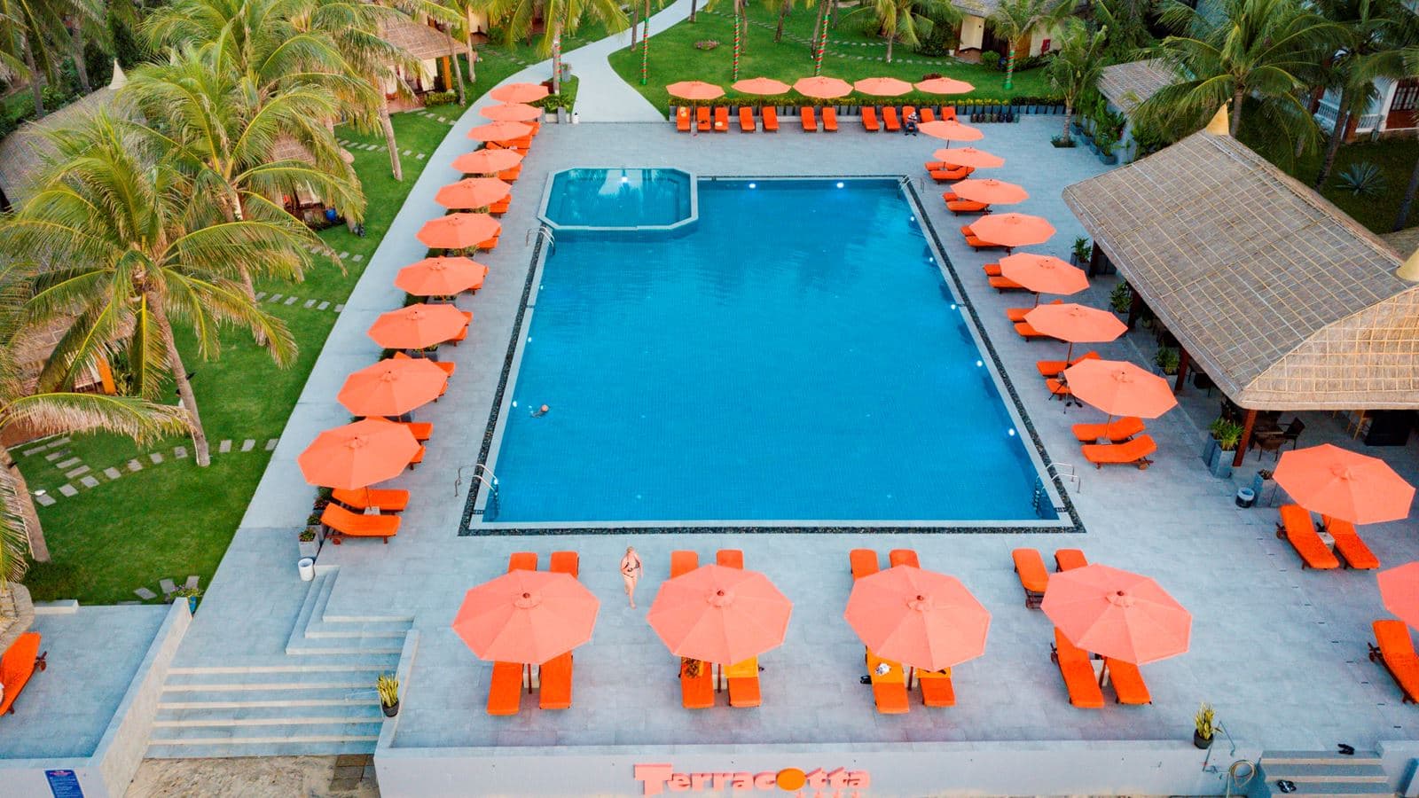 pools-pools