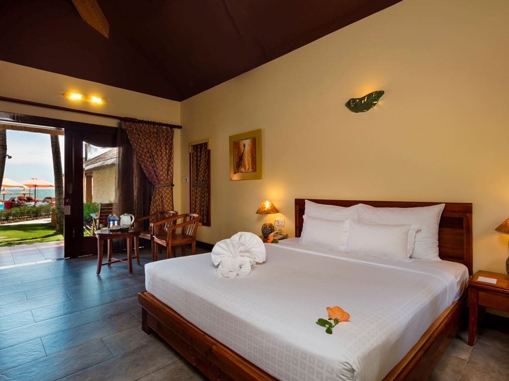 rooms-bungalow-deluxe-seaview-with-terrace-child-without-extra-bed