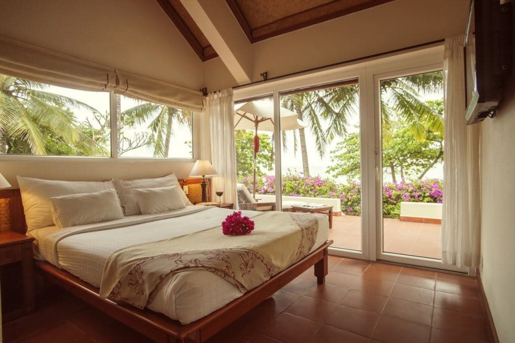 rooms-deluxe-garden-view