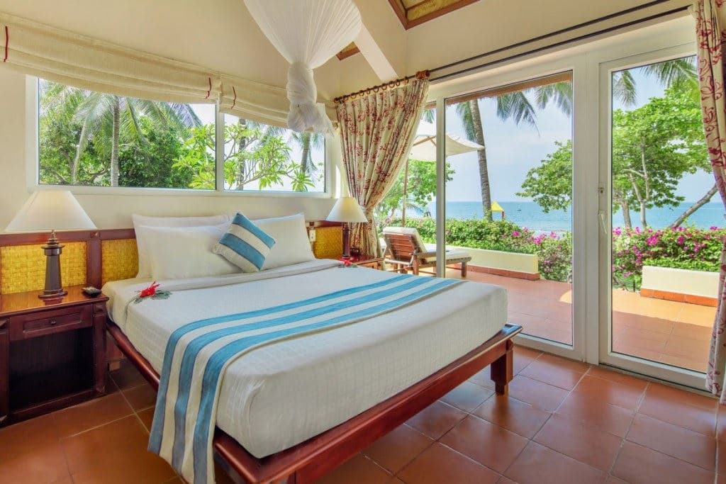 rooms-deluxe-garden-view