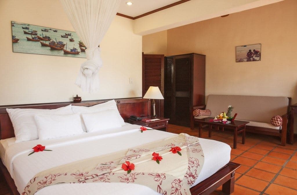 rooms-deluxe-sea-view-bungalow
