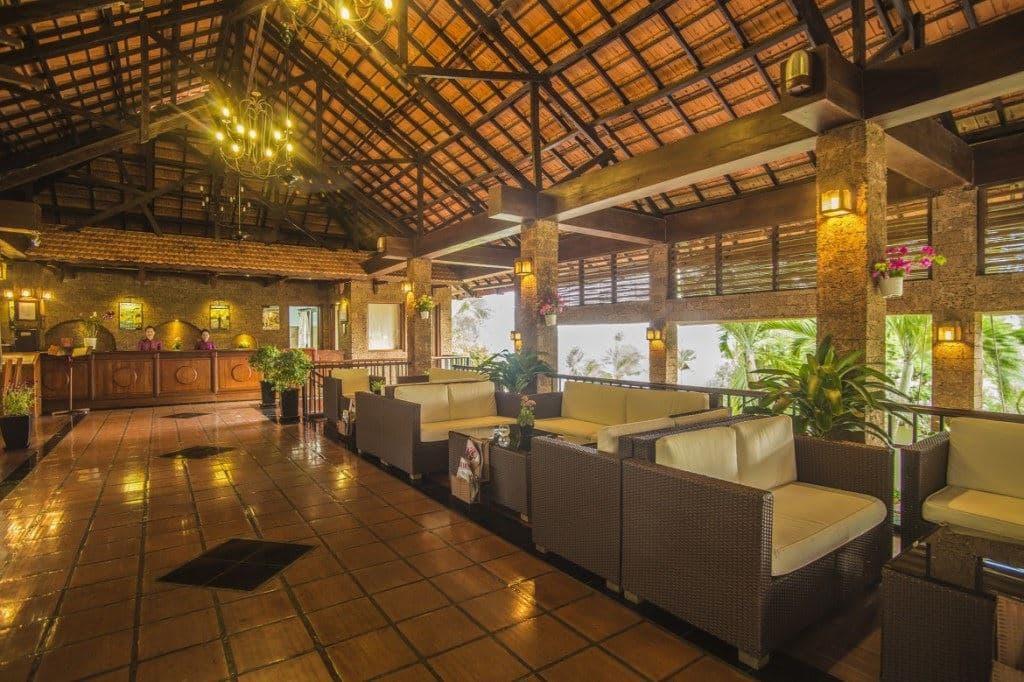 general-bungalow