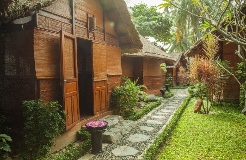 general-bungalow