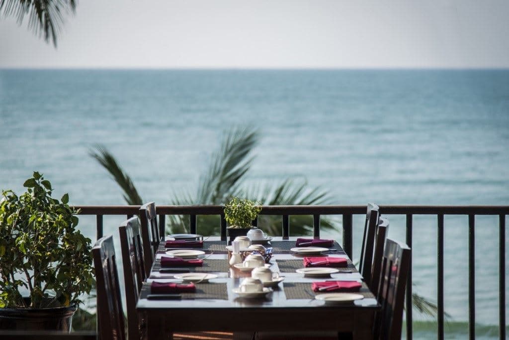restaurants-l-oceane--restaurant