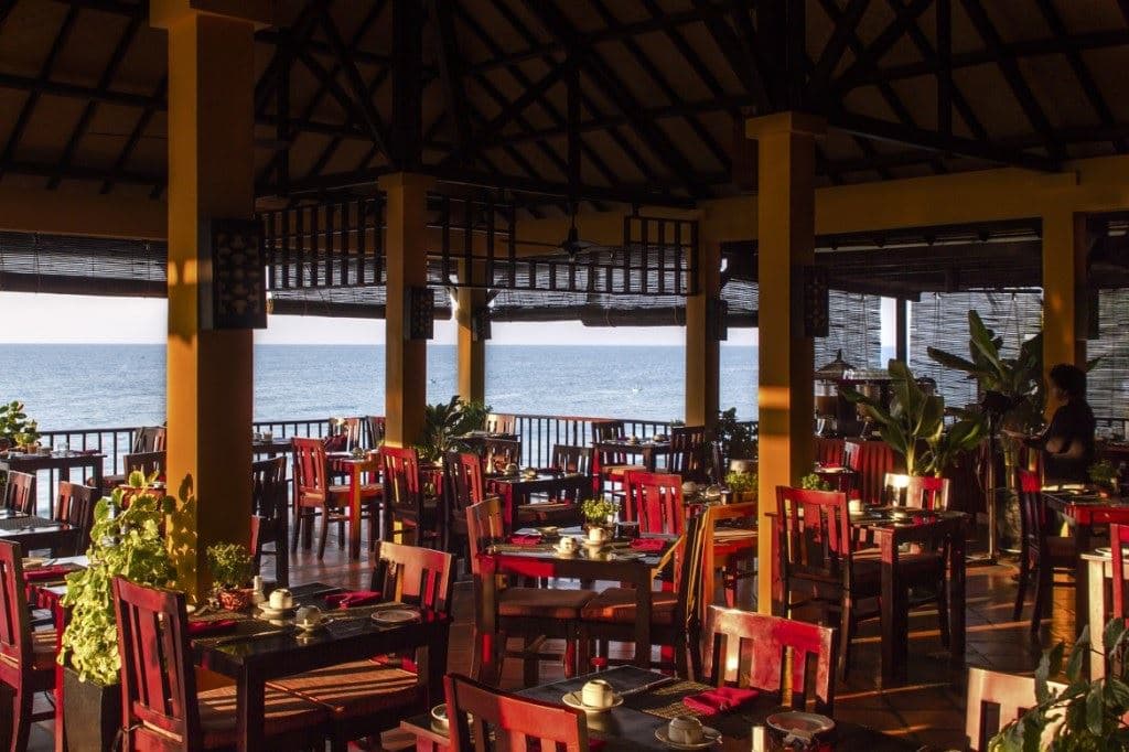 restaurants-l-oceane--restaurant