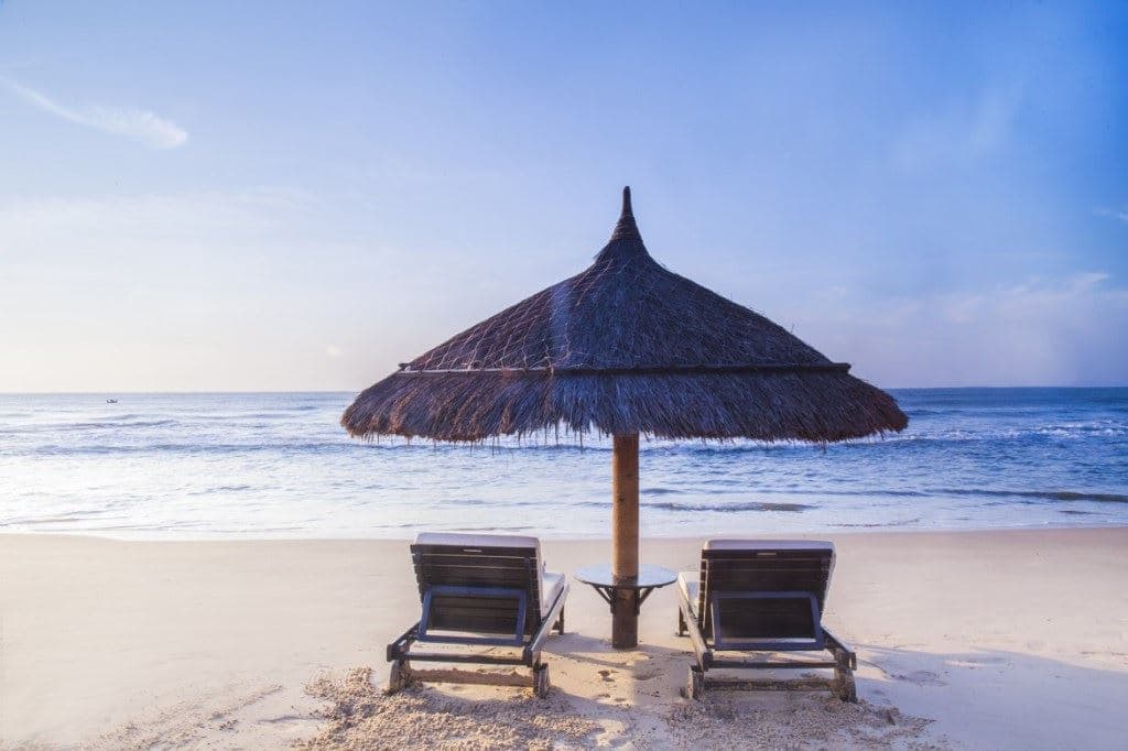 beach-beach
