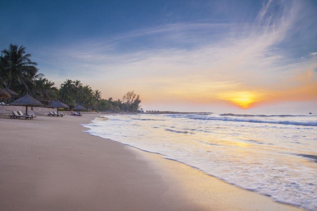 beach-beach