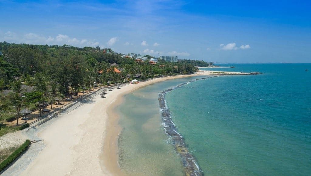 beach-beach