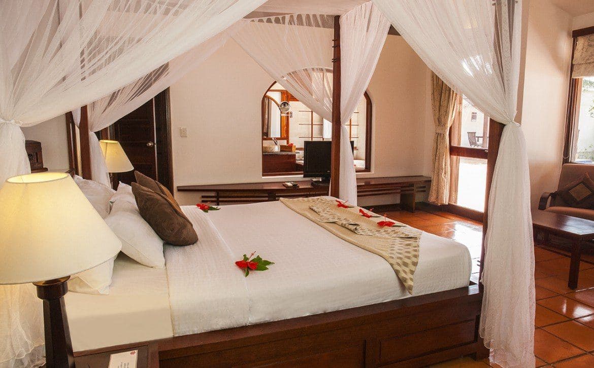 rooms-deluxe-suite
