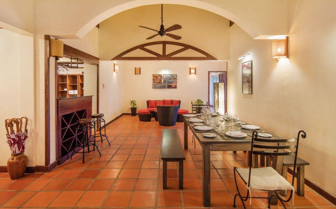rooms-deluxe-suite-child-without-extra-bed