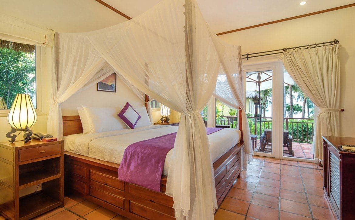 rooms-deluxe-suite-child-without-extra-bed
