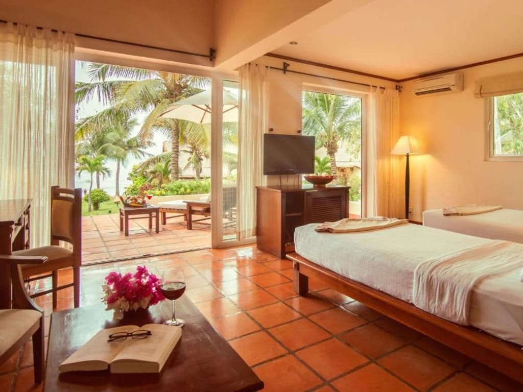 rooms-garden-view-bungalow