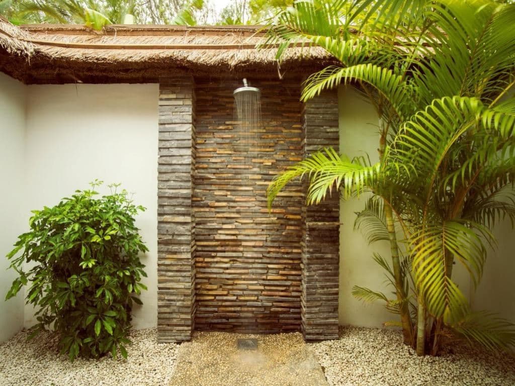 rooms-garden-view-bungalow