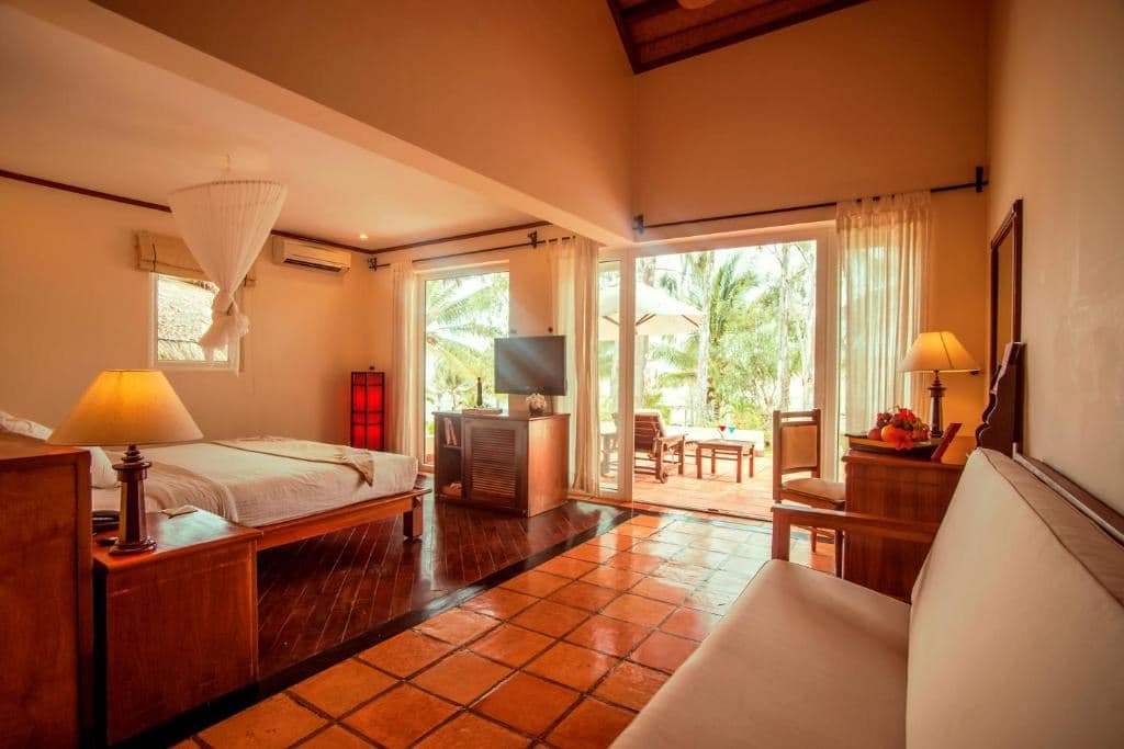 rooms-garden-view-bungalow-child-without-extra-bed