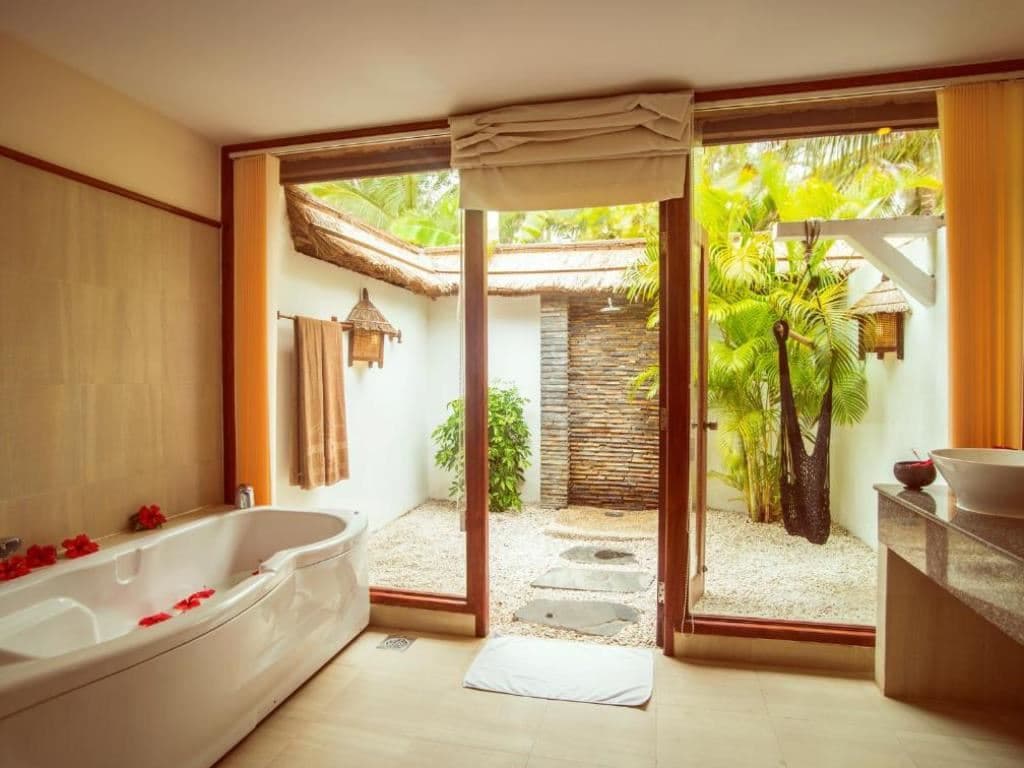rooms-garden-view-bungalow-child-without-extra-bed