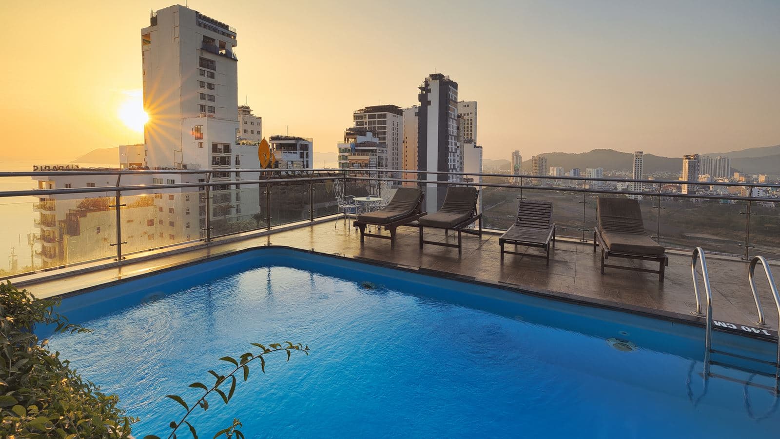 pools-pools