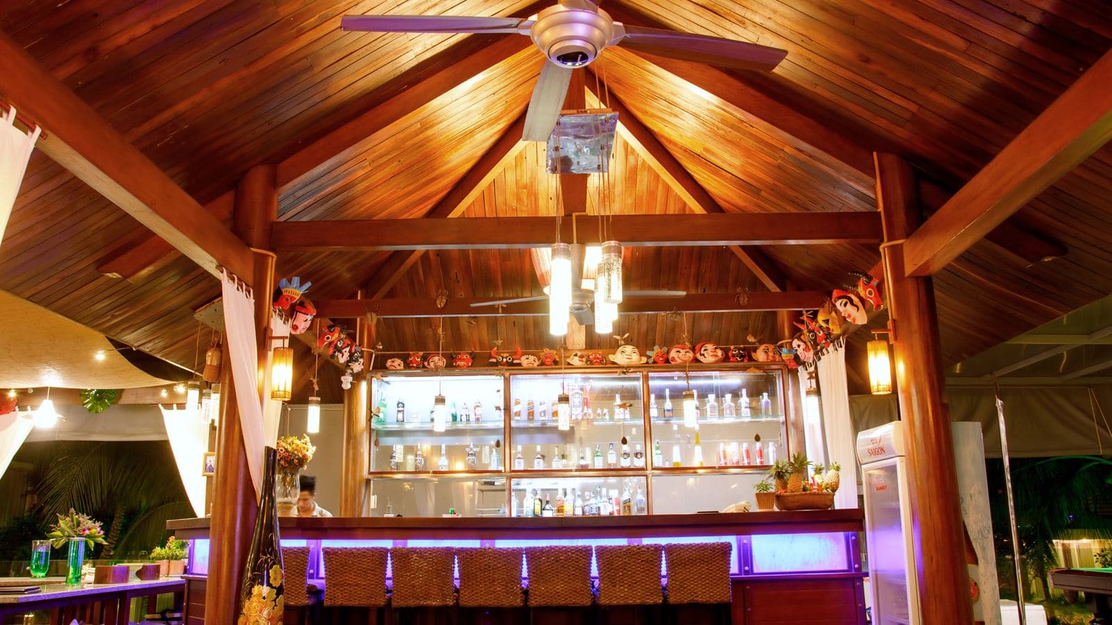 bars-vinedo-bar