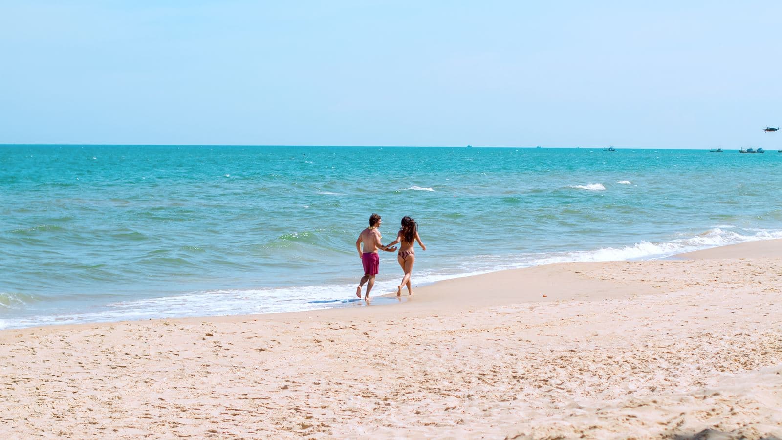 beach-beach