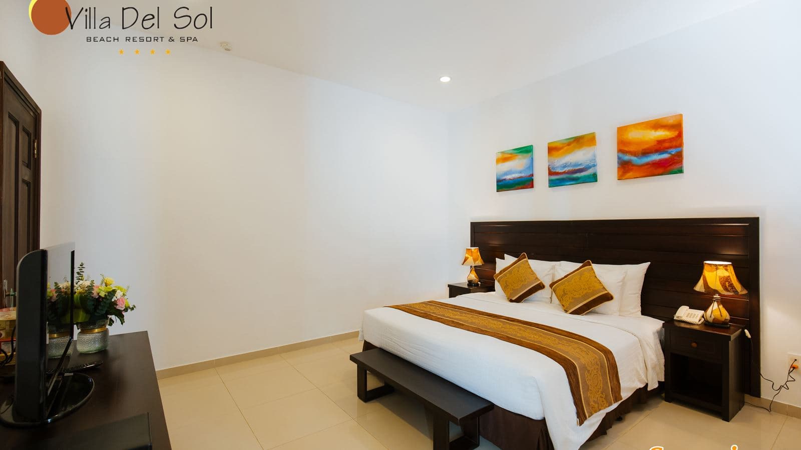 rooms-superior-room