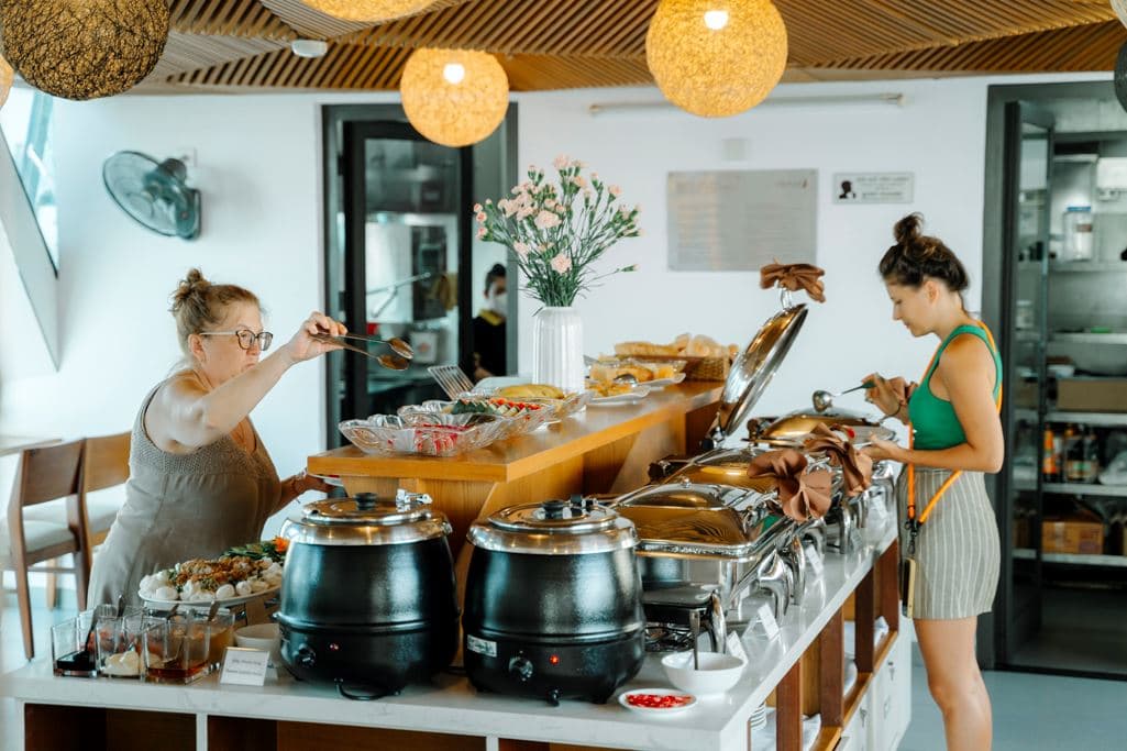 restaurants-main-restaurant