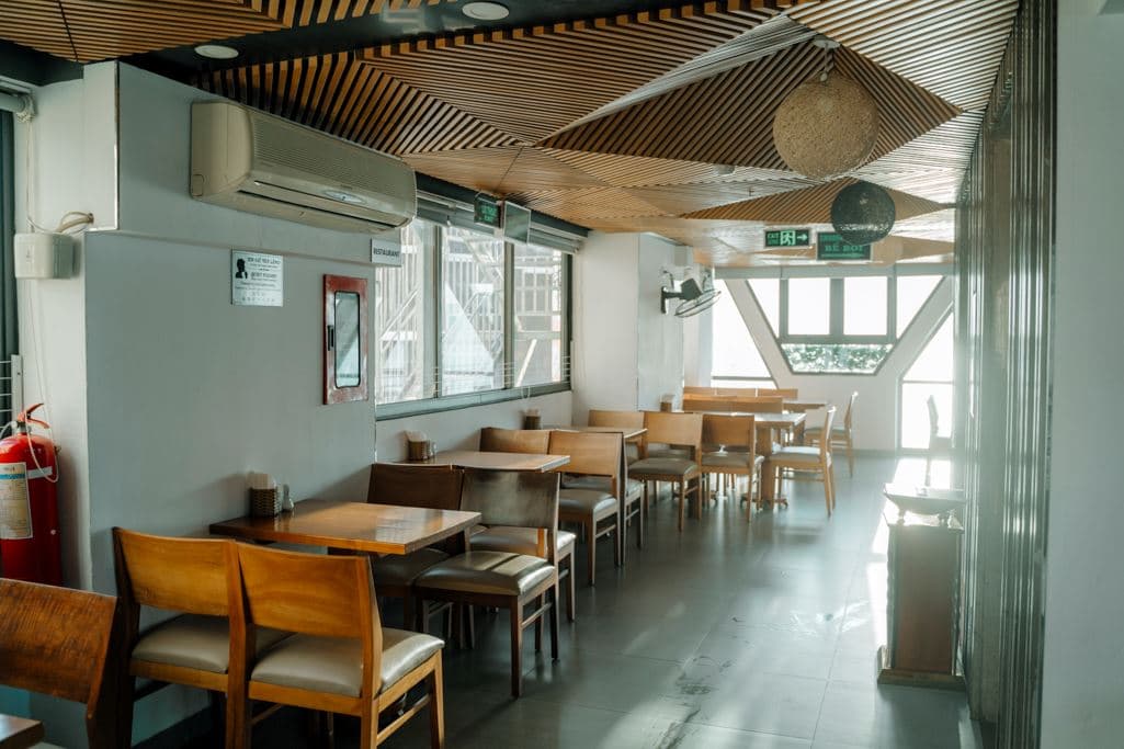 restaurants-main-restaurant