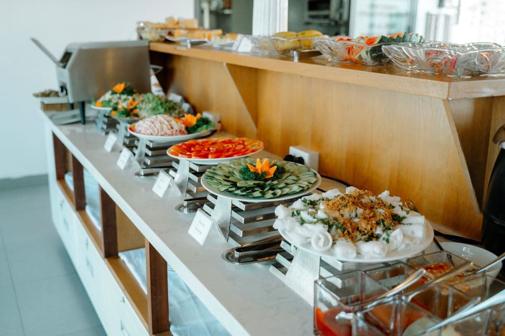 restaurants-main-restaurant