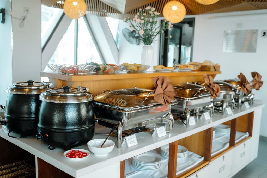 restaurants-main-restaurant