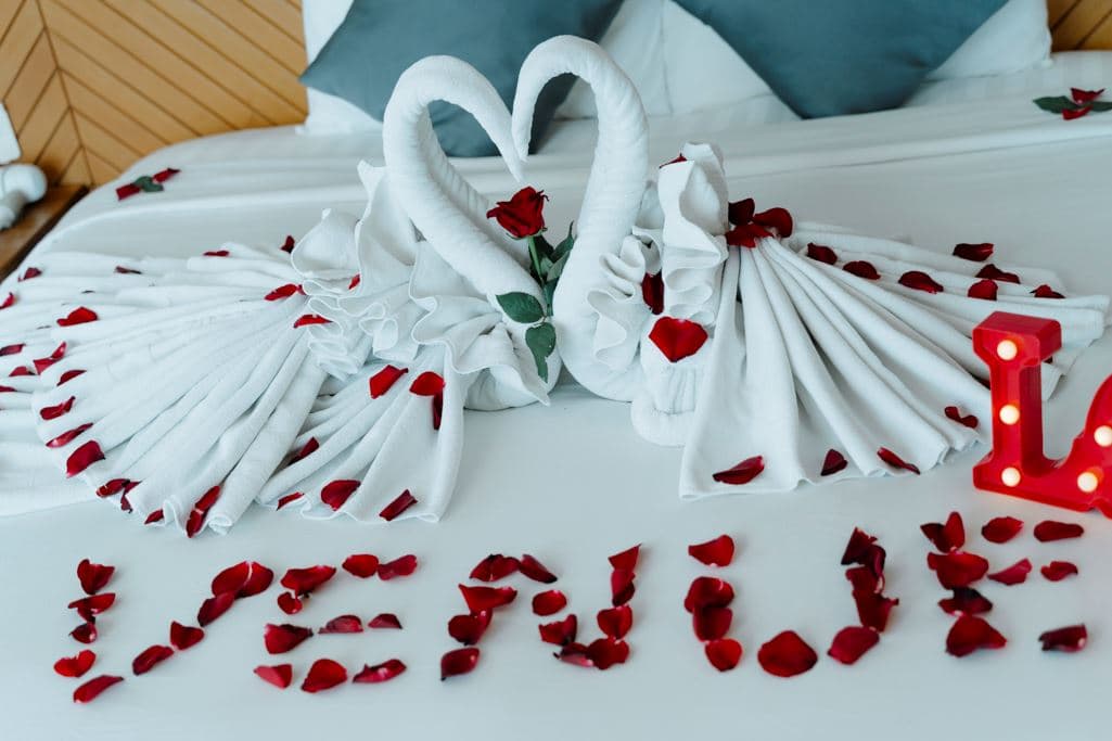 rooms-senior-deluxe-sea-view