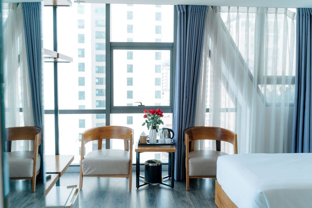 rooms-senior-deluxe-sea-view