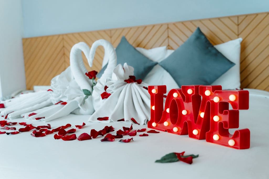 rooms-senior-deluxe-sea-view