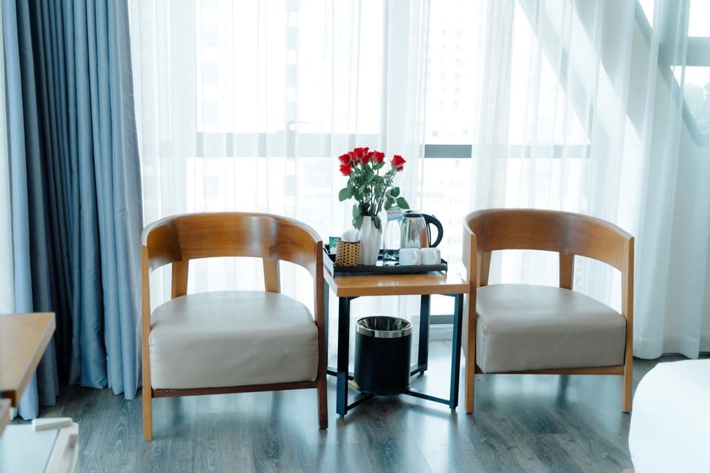 rooms-senior-deluxe-sea-view