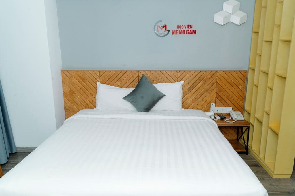 rooms-suite