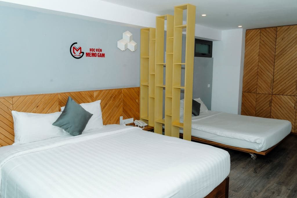 rooms-suite