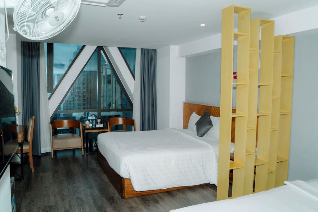 rooms-suite