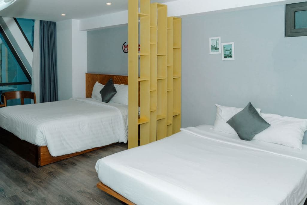 rooms-suite