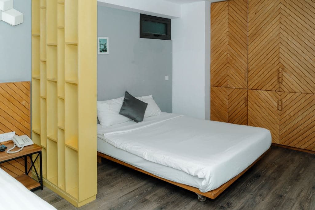 rooms-suite